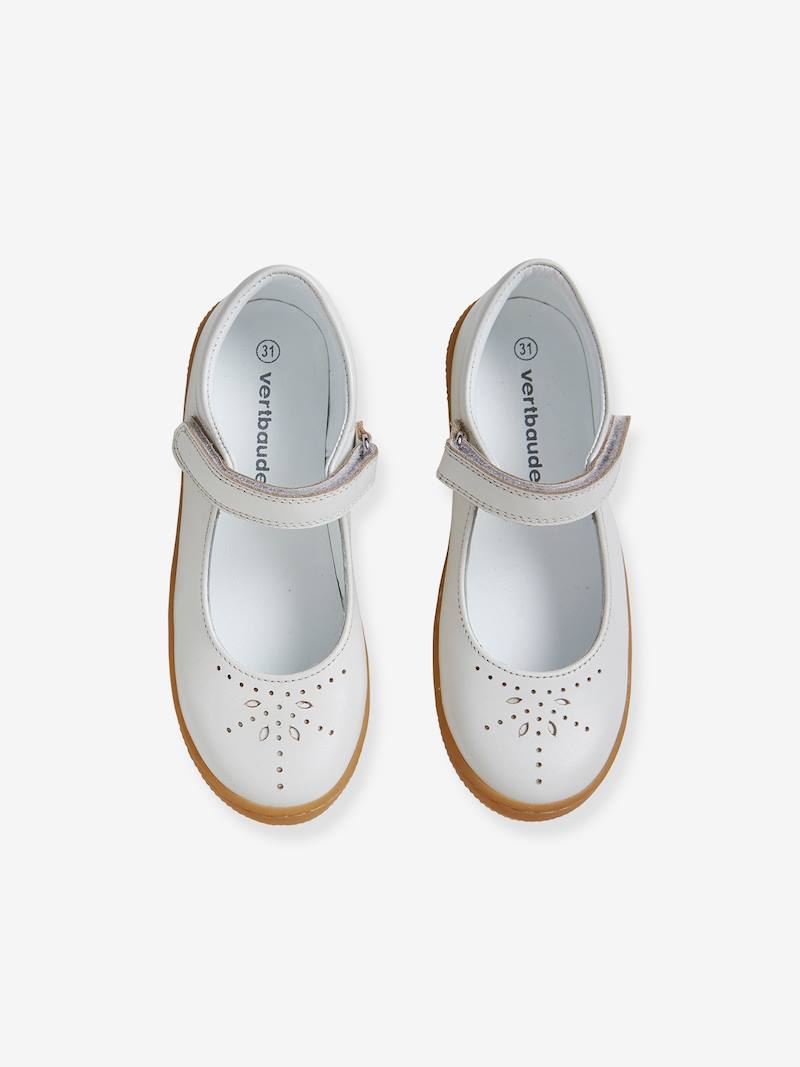 https://kids-avenue.com.ua/pages/gallery/2673/babies-cuir-fille-collection-maternelle (3).jpg
